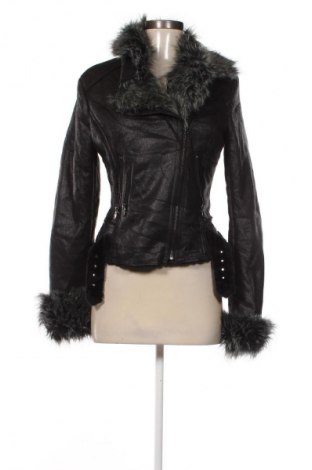 Női dzseki Guess, Méret S, Szín Sokszínű, Ár 26 949 Ft