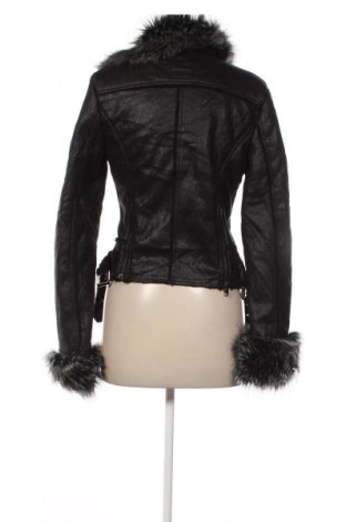 Női dzseki Guess, Méret S, Szín Sokszínű, Ár 26 949 Ft