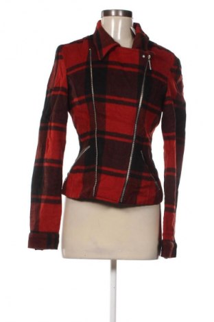 Női dzseki Guess, Méret M, Szín Sokszínű, Ár 26 129 Ft