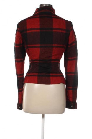 Női dzseki Guess, Méret M, Szín Sokszínű, Ár 26 129 Ft