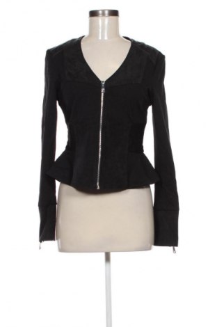 Damenjacke Guess, Größe M, Farbe Schwarz, Preis € 69,99