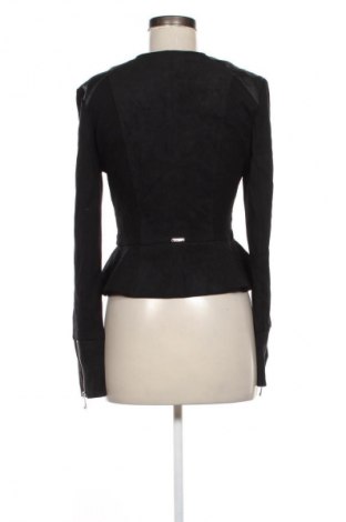 Damenjacke Guess, Größe M, Farbe Schwarz, Preis € 69,99