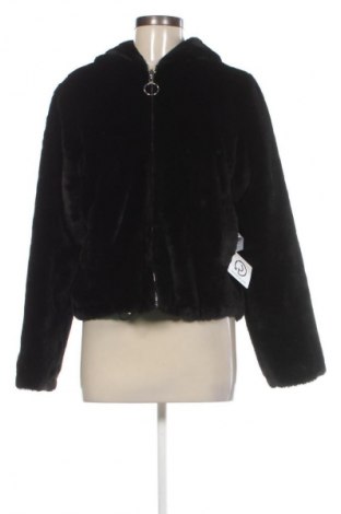 Damenjacke Guess, Größe M, Farbe Schwarz, Preis € 63,00