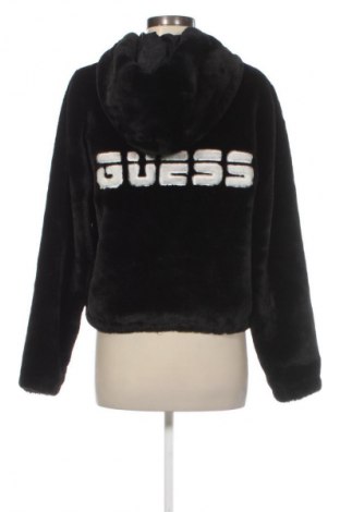 Damenjacke Guess, Größe M, Farbe Schwarz, Preis € 63,00