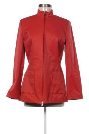 Damenjacke Guess, Größe M, Farbe Rot, Preis 62,92 €