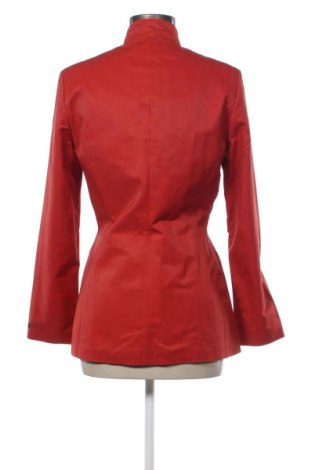 Damenjacke Guess, Größe M, Farbe Rot, Preis 62,92 €