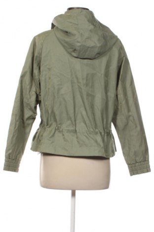 Damenjacke Guess, Größe XS, Farbe Grün, Preis € 189,99