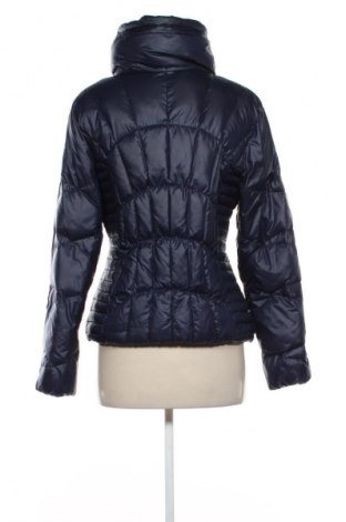 Damenjacke Guess, Größe M, Farbe Blau, Preis € 59,27