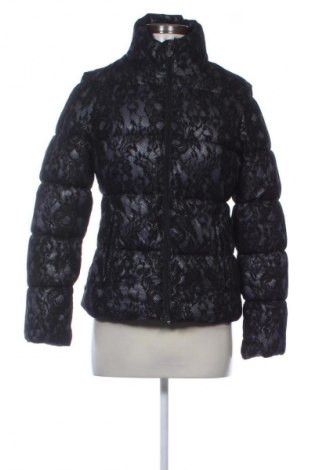 Női dzseki Guess, Méret S, Szín Fekete, Ár 26 033 Ft