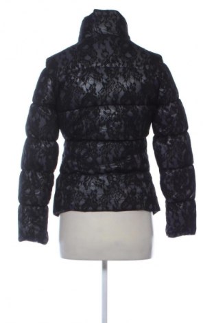 Női dzseki Guess, Méret S, Szín Fekete, Ár 26 033 Ft