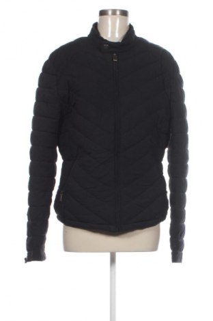 Dámska bunda  Guess, Veľkosť M, Farba Čierna, Cena  62,95 €