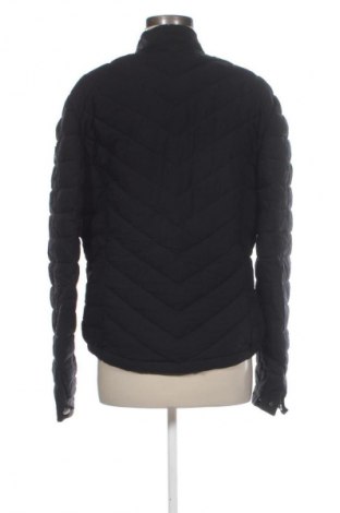 Dámska bunda  Guess, Veľkosť M, Farba Čierna, Cena  62,95 €