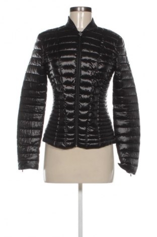 Dámská bunda  Guess, Velikost S, Barva Černá, Cena  1 786,00 Kč