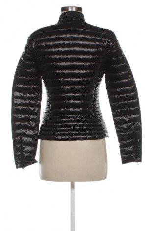 Dámská bunda  Guess, Velikost S, Barva Černá, Cena  1 786,00 Kč