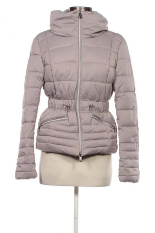 Női dzseki Guess, Méret M, Szín Hamurózsaszín, Ár 24 493 Ft