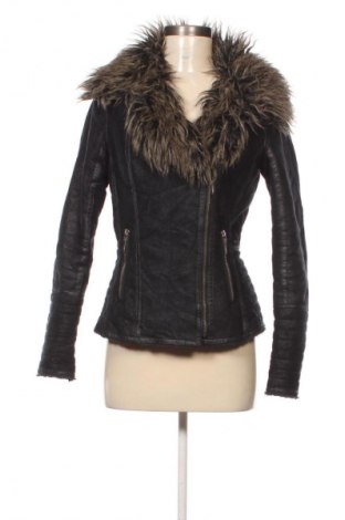 Дамско яке Guess, Размер S, Цвят Многоцветен, Цена 74,13 €