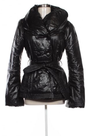 Damenjacke Guess, Größe M, Farbe Schwarz, Preis 31,72 €