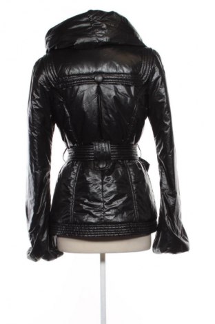 Damenjacke Guess, Größe M, Farbe Schwarz, Preis 31,72 €