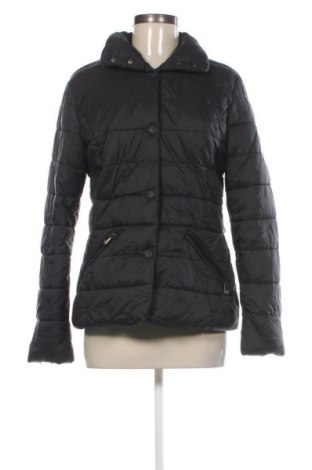 Dámská bunda  Guru, Velikost L, Barva Černá, Cena  696,00 Kč