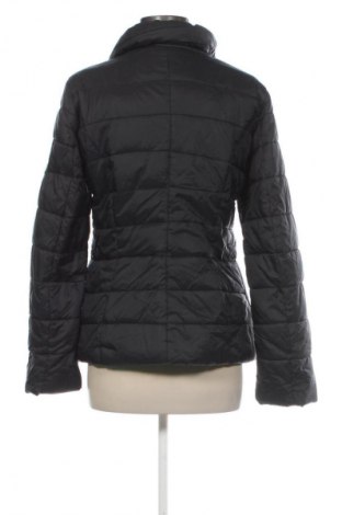 Dámská bunda  Guru, Velikost L, Barva Černá, Cena  696,00 Kč