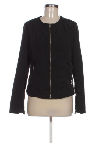 Női dzseki H&D, Méret L, Szín Fekete, Ár 6 089 Ft