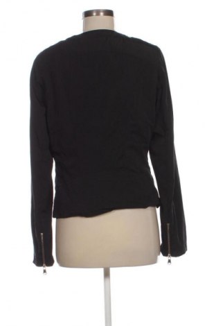 Női dzseki H&D, Méret L, Szín Fekete, Ár 6 089 Ft