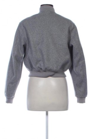 Női dzseki H&M, Méret XS, Szín Szürke, Ár 19 261 Ft