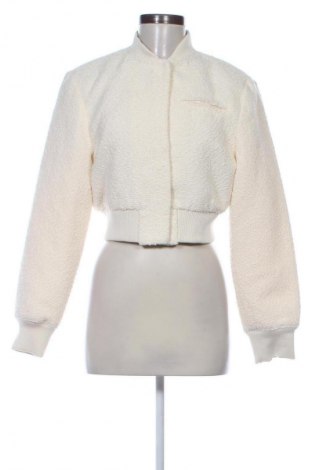 Női dzseki H&M, Méret S, Szín Bézs, Ár 8 589 Ft