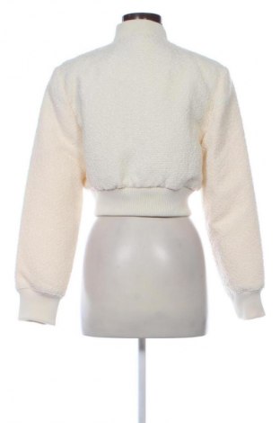 Női dzseki H&M, Méret S, Szín Bézs, Ár 8 589 Ft