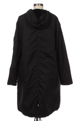 Damenjacke H&M, Größe XXL, Farbe Schwarz, Preis € 22,99