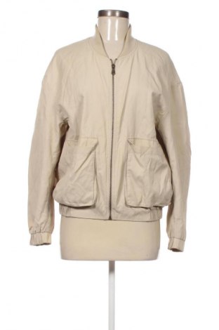 Damenjacke H&M, Größe S, Farbe Mehrfarbig, Preis € 32,99