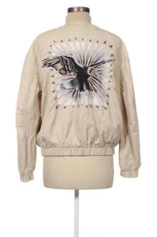 Damenjacke H&M, Größe S, Farbe Mehrfarbig, Preis € 32,99