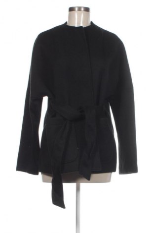 Damenjacke H&M, Größe XS, Farbe Schwarz, Preis € 22,99