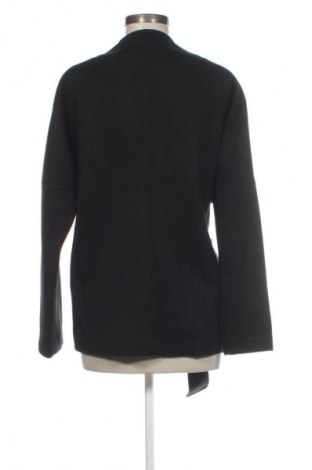 Damenjacke H&M, Größe XS, Farbe Schwarz, Preis € 22,99