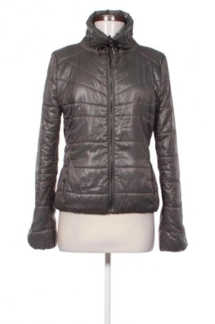 Damenjacke H&M, Größe M, Farbe Grün, Preis € 25,00