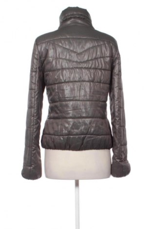 Damenjacke H&M, Größe M, Farbe Grün, Preis € 25,00
