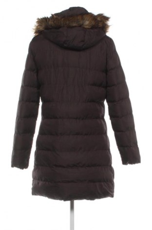 Damenjacke H&M, Größe S, Farbe Braun, Preis € 30,99