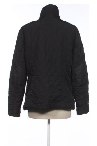 Damenjacke H&M, Größe XL, Farbe Schwarz, Preis 25,00 €