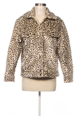 Női dzseki H&M, Méret XS, Szín Sokszínű, Ár 10 331 Ft