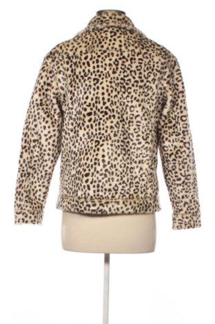 Női dzseki H&M, Méret XS, Szín Sokszínű, Ár 10 331 Ft