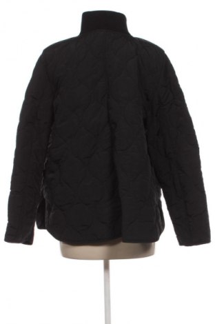 Дамско яке H&M, Размер S, Цвят Черен, Цена 25,00 €