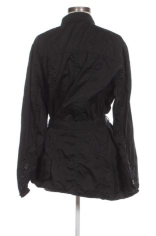 Dámská bunda  H&M, Velikost L, Barva Černá, Cena  709,00 Kč