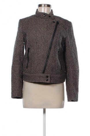 Damenjacke H&M, Größe M, Farbe Mehrfarbig, Preis € 30,00