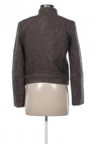 Damenjacke H&M, Größe M, Farbe Mehrfarbig, Preis € 30,00