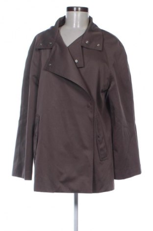 Damenjacke H&M, Größe S, Farbe Braun, Preis € 25,00