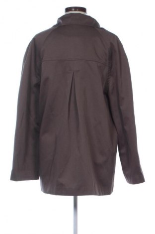 Damenjacke H&M, Größe S, Farbe Braun, Preis € 25,00