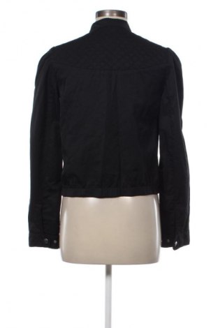 Dámska bunda  H&M, Veľkosť M, Farba Čierna, Cena  25,00 €