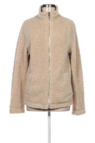 Dámská bunda  H&M, Velikost M, Barva Béžová, Cena  709,00 Kč