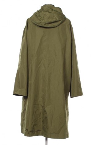 Dámská bunda  H&M, Velikost XS, Barva Zelená, Cena  1 169,00 Kč