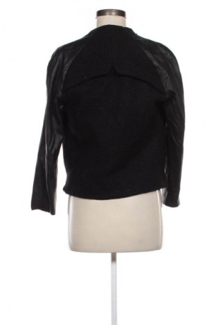 Női dzseki H&M, Méret XS, Szín Fekete, Ár 12 286 Ft